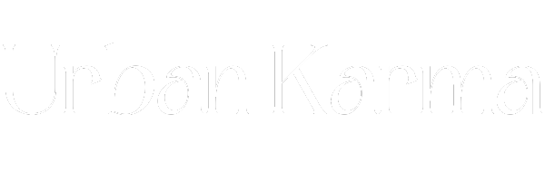 Urban Karma